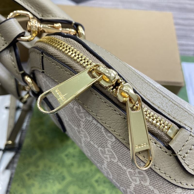 Gvc*1 boston bags